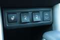 Toyota Corolla Cross Hybrid 200 Style Noir - thumbnail 31