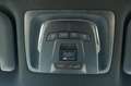 Toyota Corolla Cross Hybrid 200 Style Noir - thumbnail 35
