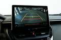 Toyota Corolla Cross Hybrid 200 Style Noir - thumbnail 21
