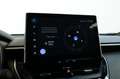 Toyota Corolla Cross Hybrid 200 Style Noir - thumbnail 18