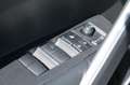 Toyota Corolla Cross Hybrid 200 Style Noir - thumbnail 23