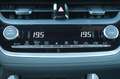 Toyota Corolla Cross Hybrid 200 Style Noir - thumbnail 34