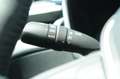 Toyota Corolla Cross Hybrid 200 Style Noir - thumbnail 27