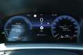 Toyota Corolla Cross Hybrid 200 Style Noir - thumbnail 29