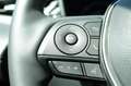 Toyota Corolla Cross Hybrid 200 Style Noir - thumbnail 25