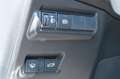 Toyota Corolla Cross Hybrid 200 Style Noir - thumbnail 24