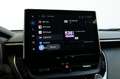 Toyota Corolla Cross Hybrid 200 Style Noir - thumbnail 19