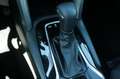 Toyota Corolla Cross Hybrid 200 Style Noir - thumbnail 30