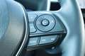 Toyota Corolla Cross Hybrid 200 Style Noir - thumbnail 26