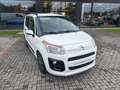 Citroen C3 Picasso Picasso 1.6 HDi 90 Exclusive Bianco - thumbnail 1