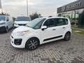 Citroen C3 Picasso Picasso 1.6 HDi 90 Exclusive Bianco - thumbnail 4