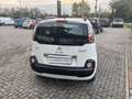 Citroen C3 Picasso Picasso 1.6 HDi 90 Exclusive Bianco - thumbnail 5