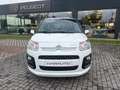 Citroen C3 Picasso Picasso 1.6 HDi 90 Exclusive Bianco - thumbnail 3