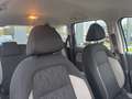 Citroen C3 Picasso Picasso 1.6 HDi 90 Exclusive Bianco - thumbnail 10