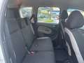 Citroen C3 Picasso Picasso 1.6 HDi 90 Exclusive Bianco - thumbnail 8