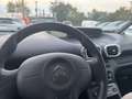 Citroen C3 Picasso Picasso 1.6 HDi 90 Exclusive Bianco - thumbnail 13