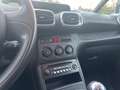 Citroen C3 Picasso Picasso 1.6 HDi 90 Exclusive Bianco - thumbnail 11