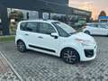 Citroen C3 Picasso Picasso 1.6 HDi 90 Exclusive Bianco - thumbnail 2