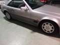 Mercedes-Benz SL 280 Roadster - thumbnail 4