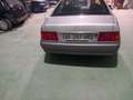 Mercedes-Benz SL 280 Roadster - thumbnail 2