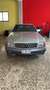 Mercedes-Benz SL 280 Roadster - thumbnail 6