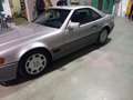 Mercedes-Benz SL 280 Roadster - thumbnail 3