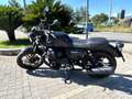 Moto Guzzi V 7 Stone III ABS Dark 2019 km 7000 - thumbnail 1