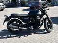 Moto Guzzi V 7 Stone III ABS Dark 2019 km 7000 - thumbnail 4
