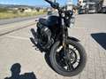 Moto Guzzi V 7 Stone III ABS Dark 2019 km 7000 - thumbnail 6