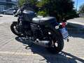 Moto Guzzi V 7 Stone III ABS Dark 2019 km 7000 - thumbnail 2