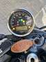 Moto Guzzi V 7 Stone III ABS Dark 2019 km 7000 - thumbnail 9