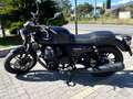 Moto Guzzi V 7 Stone III ABS Dark 2019 km 7000 - thumbnail 7