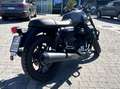 Moto Guzzi V 7 Stone III ABS Dark 2019 km 7000 - thumbnail 5