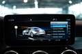 Mercedes-Benz C 63 AMG Coupé *2.H *20 *Pano *Perf-AGA *Night Bleu - thumbnail 46