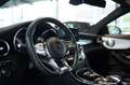 Mercedes-Benz C 63 AMG Coupé *2.H *20 *Pano *Perf-AGA *Night Bleu - thumbnail 32