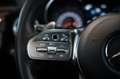 Mercedes-Benz C 63 AMG Coupé *2.H *20 *Pano *Perf-AGA *Night Bleu - thumbnail 35
