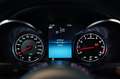 Mercedes-Benz C 63 AMG Coupé *2.H *20 *Pano *Perf-AGA *Night Bleu - thumbnail 37