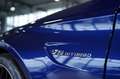 Mercedes-Benz C 63 AMG Coupé *2.H *20 *Pano *Perf-AGA *Night Bleu - thumbnail 17