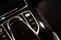 Mercedes-Benz C 63 AMG Coupé *2.H *20 *Pano *Perf-AGA *Night Bleu - thumbnail 42