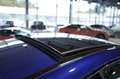 Mercedes-Benz C 63 AMG Coupé *2.H *20 *Pano *Perf-AGA *Night Bleu - thumbnail 16