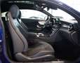 Mercedes-Benz C 63 AMG Coupé *2.H *20 *Pano *Perf-AGA *Night Bleu - thumbnail 20
