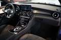 Mercedes-Benz C 63 AMG Coupé *2.H *20 *Pano *Perf-AGA *Night Bleu - thumbnail 21