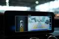 Mercedes-Benz C 63 AMG Coupé *2.H *20 *Pano *Perf-AGA *Night Bleu - thumbnail 19