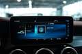 Mercedes-Benz C 63 AMG Coupé *2.H *20 *Pano *Perf-AGA *Night Bleu - thumbnail 44