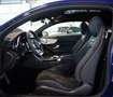 Mercedes-Benz C 63 AMG Coupé *2.H *20 *Pano *Perf-AGA *Night Bleu - thumbnail 28