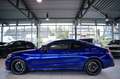 Mercedes-Benz C 63 AMG Coupé *2.H *20 *Pano *Perf-AGA *Night Bleu - thumbnail 15