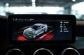Mercedes-Benz C 63 AMG Coupé *2.H *20 *Pano *Perf-AGA *Night Bleu - thumbnail 39