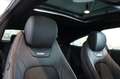 Mercedes-Benz C 63 AMG Coupé *2.H *20 *Pano *Perf-AGA *Night Bleu - thumbnail 26
