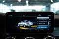 Mercedes-Benz C 63 AMG Coupé *2.H *20 *Pano *Perf-AGA *Night Bleu - thumbnail 47