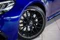 Mercedes-Benz C 63 AMG Coupé *2.H *20 *Pano *Perf-AGA *Night Bleu - thumbnail 3